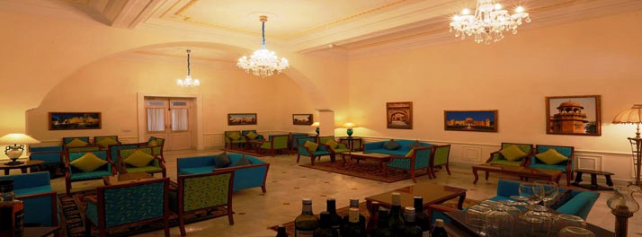 2344/The Lallgarh Palace - Bikaner 09.jpg